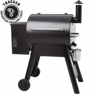 PRO SERIES 22