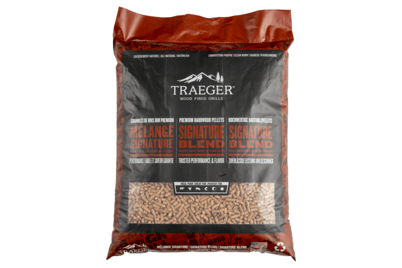 traeger-new-int-signature-pellets-studio-front Traeger Wood Pellets